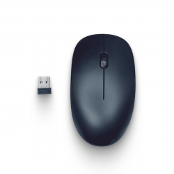 Беспроводная мышь Oyan Wireless Mouse